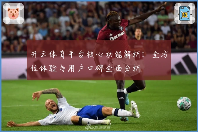 开云体育平台核心功能解析：全方位体验与用户口碑全面分析