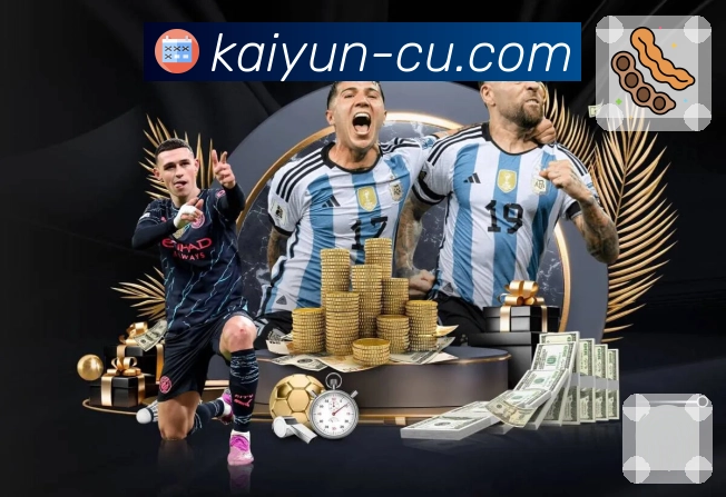 信任铸就品牌荣光