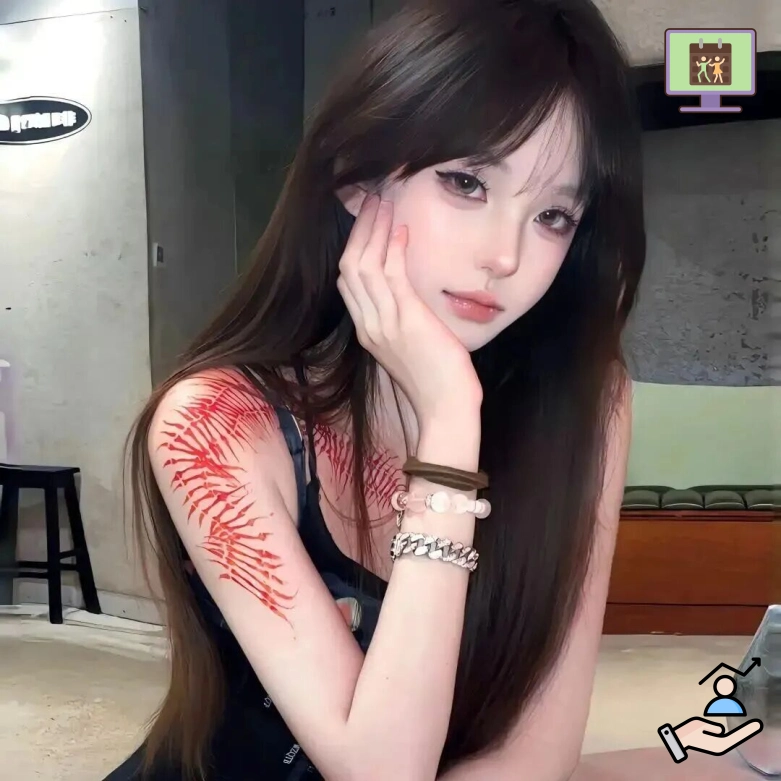 利物浦红军魂（广东省）