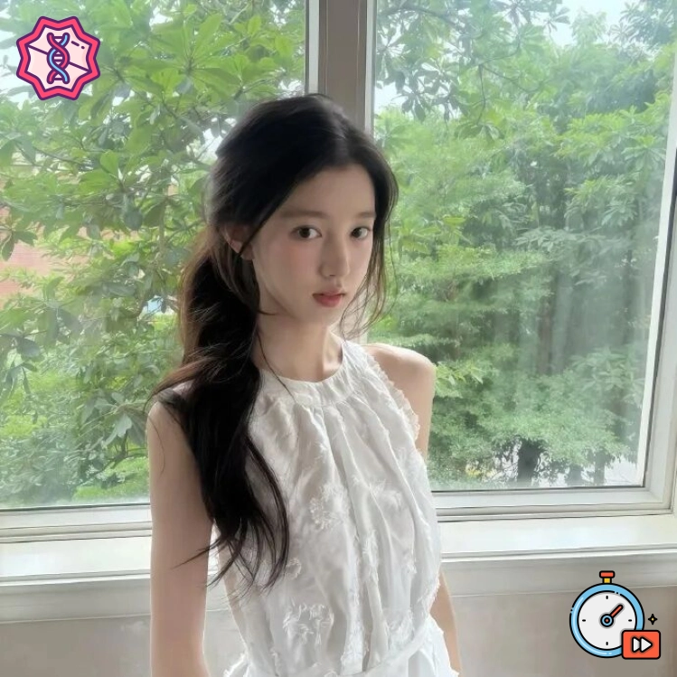 意甲控阿伟（江苏省）