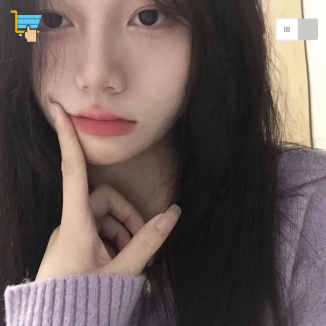 尤文粉阿磊（浙江省）